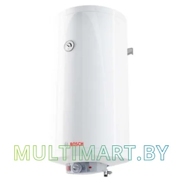 Водонагреватель Bosch Tronic 4000 ES 150-5M B